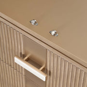 west-kensington-display-cabinet-sea-salt-caramel-10