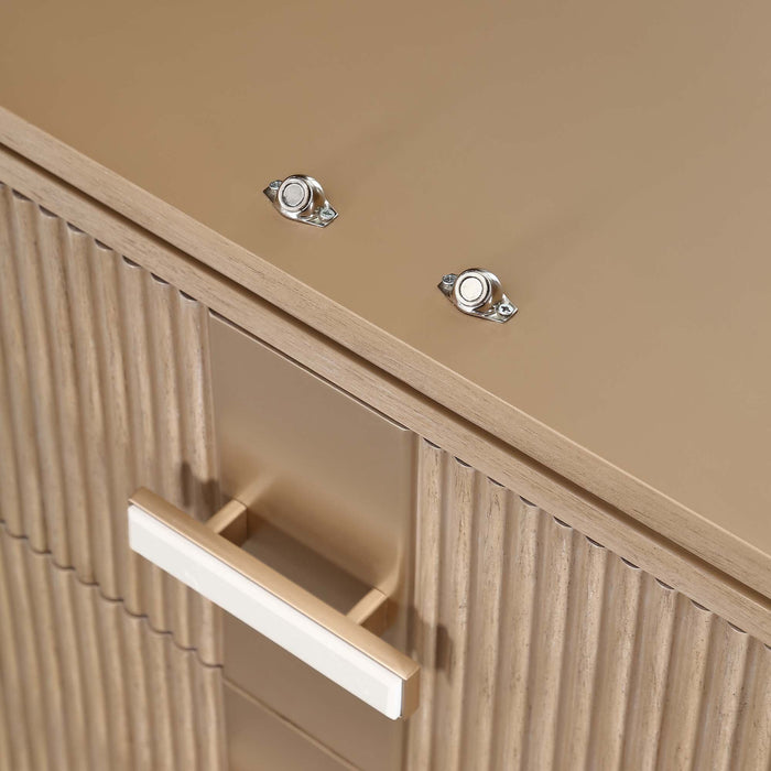 west-kensington-display-cabinet-sea-salt-caramel-10