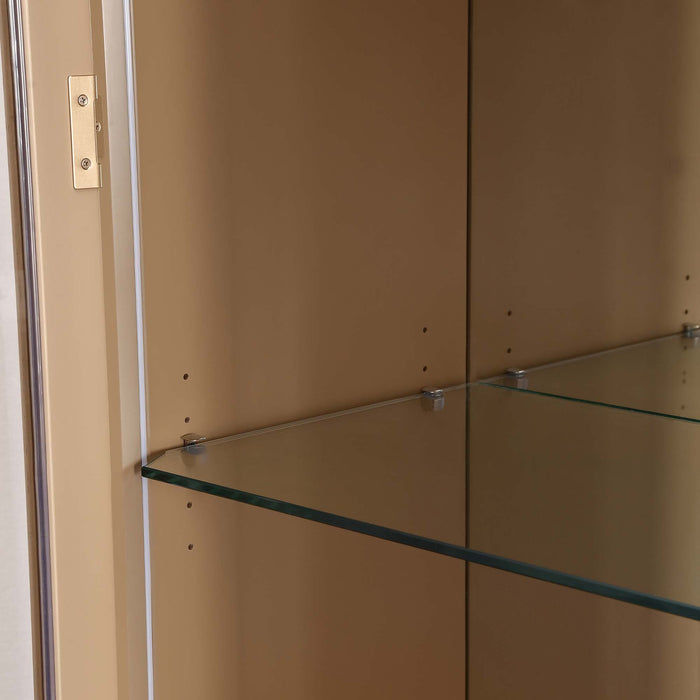 west-kensington-display-cabinet-sea-salt-caramel-11