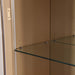 west-kensington-display-cabinet-sea-salt-caramel-11