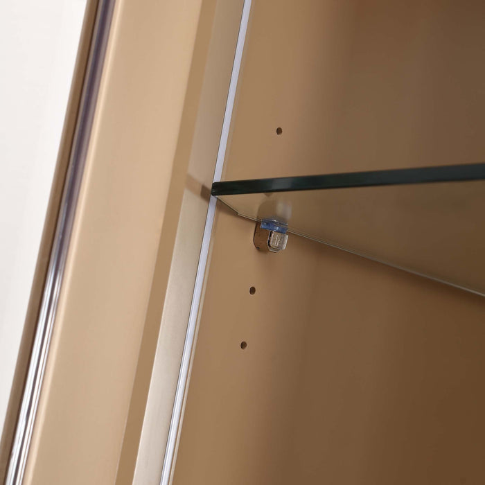 west-kensington-display-cabinet-sea-salt-caramel-12