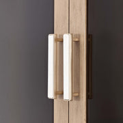 west-kensington-display-cabinet-sea-salt-caramel-13