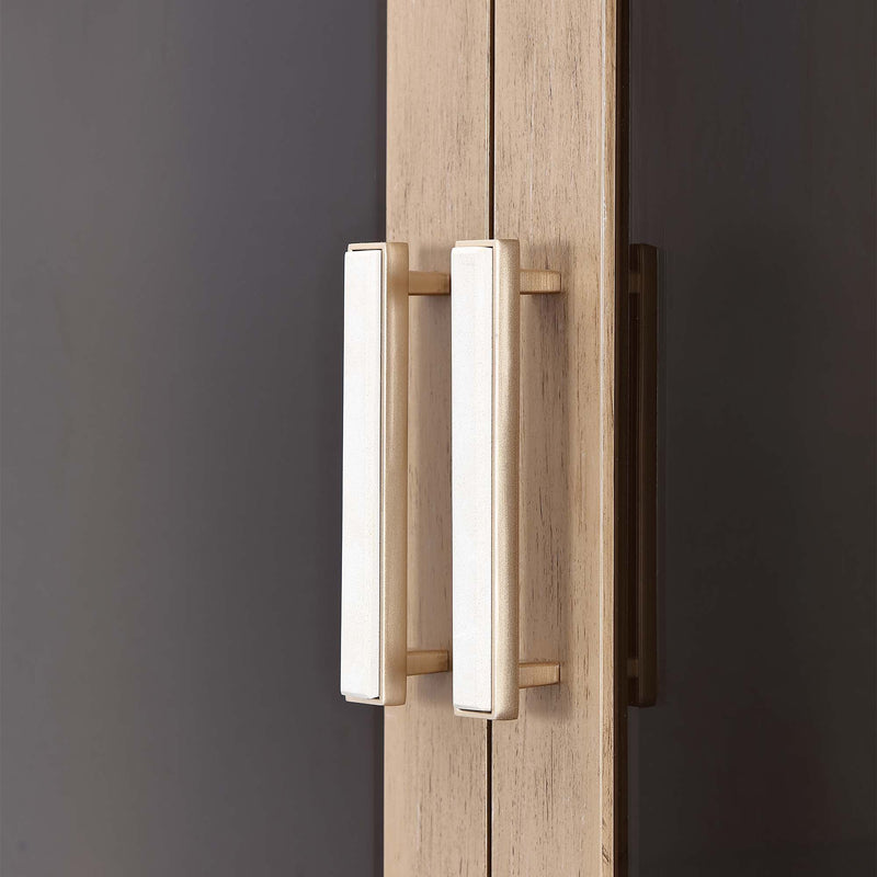west-kensington-display-cabinet-sea-salt-caramel-13