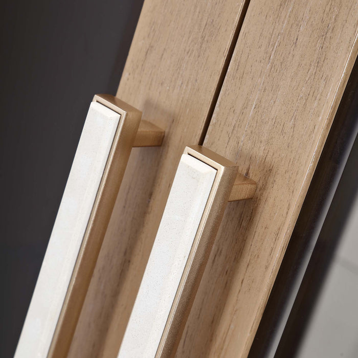 west-kensington-display-cabinet-sea-salt-caramel-14