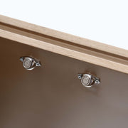 west-kensington-display-cabinet-sea-salt-caramel-15