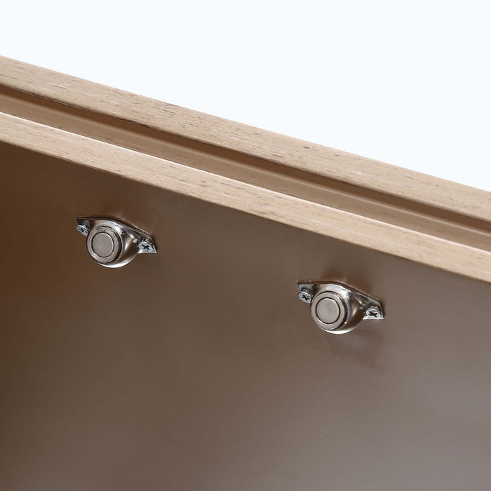 west-kensington-display-cabinet-sea-salt-caramel-15