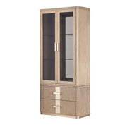 west-kensington-display-cabinet-sea-salt-caramel-16