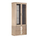 west-kensington-display-cabinet-sea-salt-caramel-2