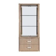 west-kensington-display-cabinet-sea-salt-caramel-3