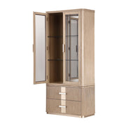 west-kensington-display-cabinet-sea-salt-caramel-4