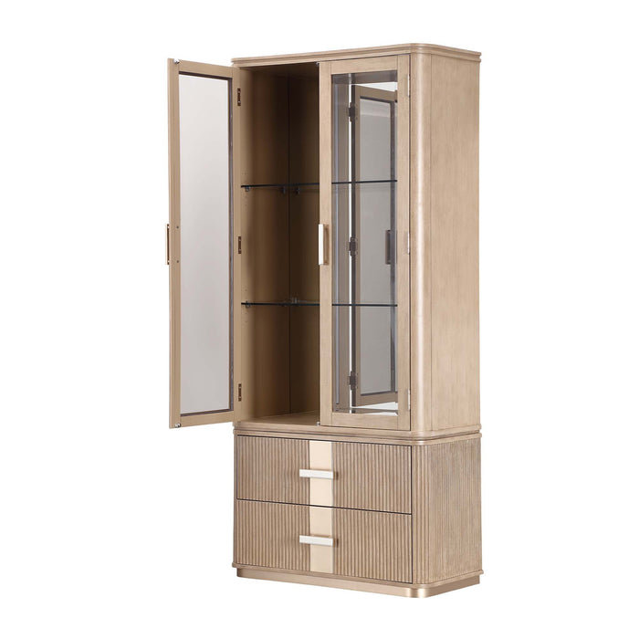 west-kensington-display-cabinet-sea-salt-caramel-4