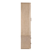 west-kensington-display-cabinet-sea-salt-caramel-5