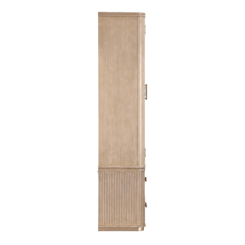 west-kensington-display-cabinet-sea-salt-caramel-5