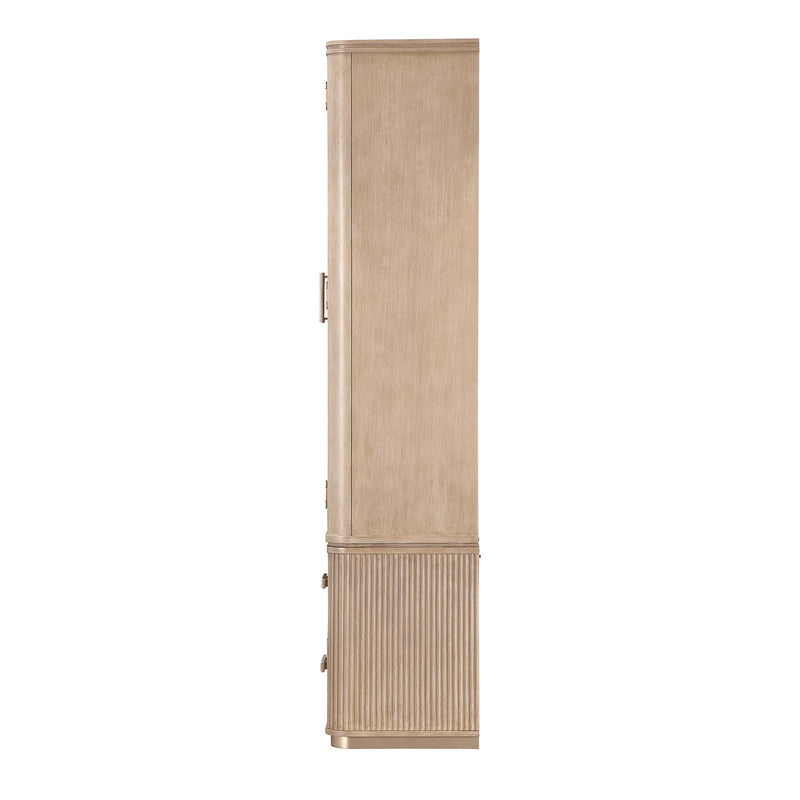 west-kensington-display-cabinet-sea-salt-caramel-6