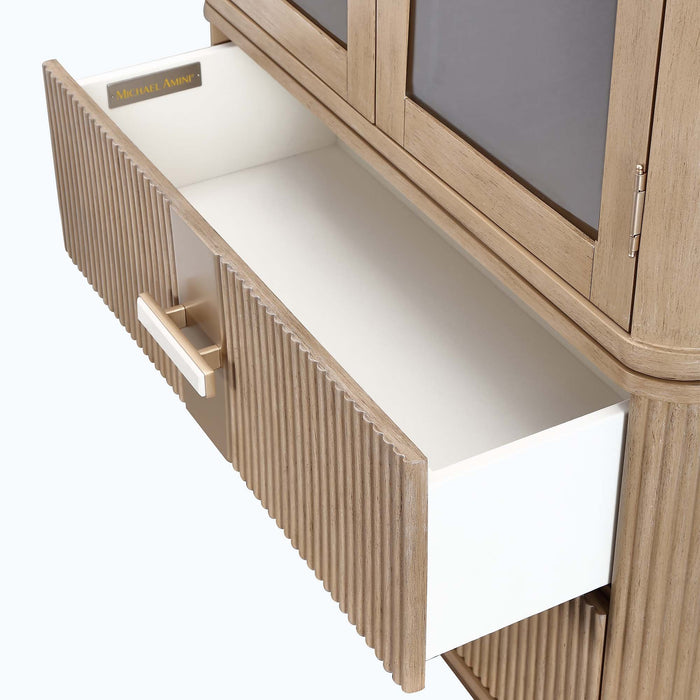 west-kensington-display-cabinet-sea-salt-caramel-7