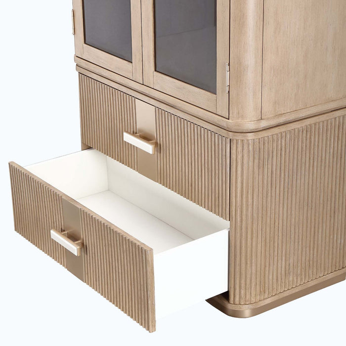 west-kensington-display-cabinet-sea-salt-caramel-8