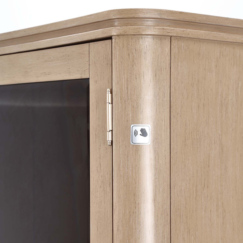 west-kensington-display-cabinet-sea-salt-caramel-9