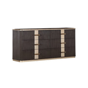 west-kensington-dresser-medium-espresso-1