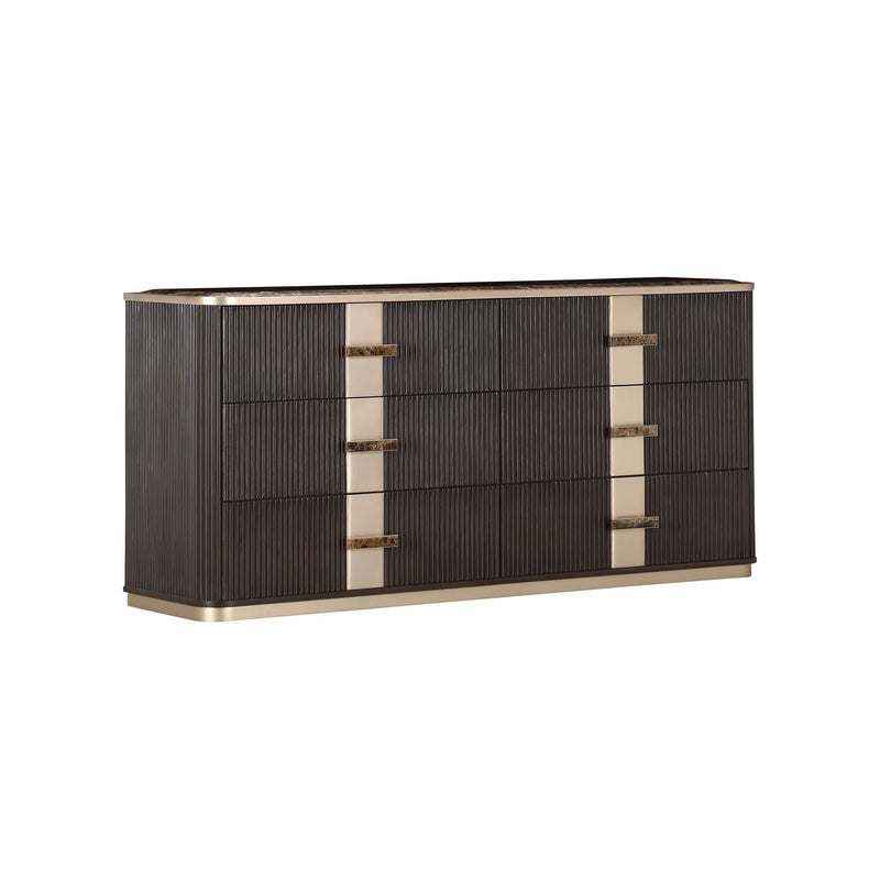 west-kensington-dresser-medium-espresso-1
