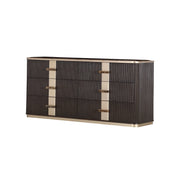 west-kensington-dresser-medium-espresso-10