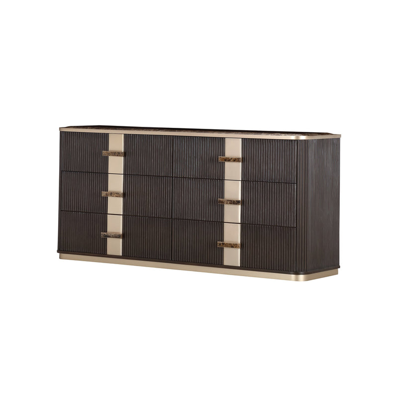 west-kensington-dresser-medium-espresso-10