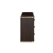 west-kensington-dresser-medium-espresso-2