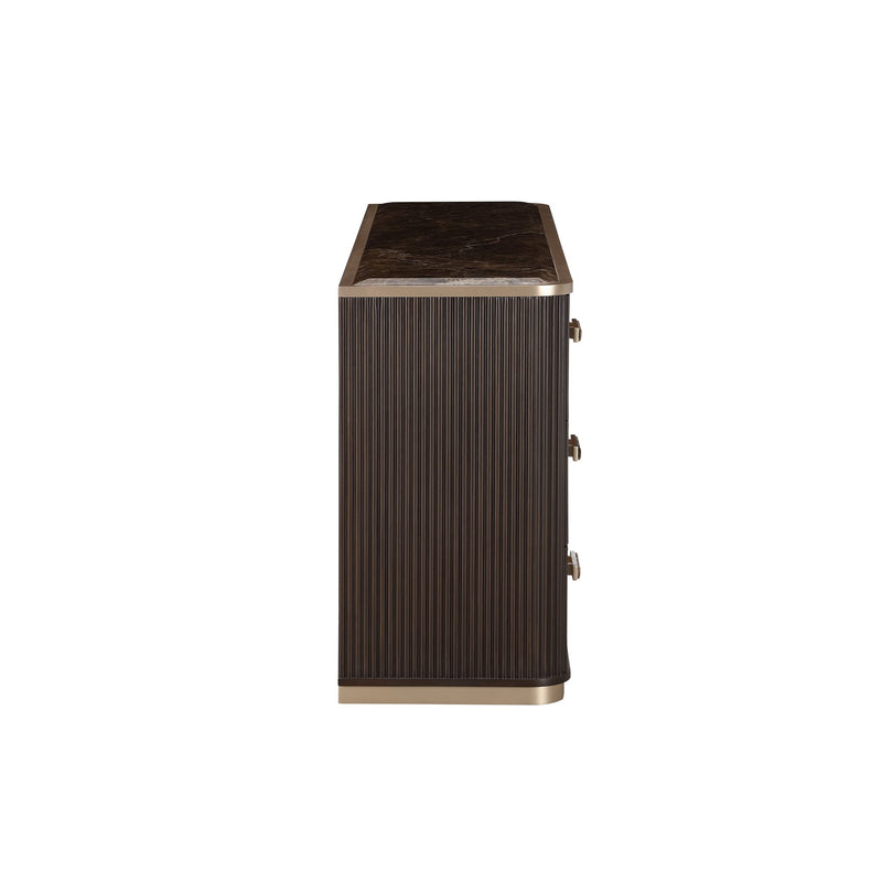 west-kensington-dresser-medium-espresso-2