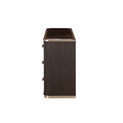 west-kensington-dresser-medium-espresso-3
