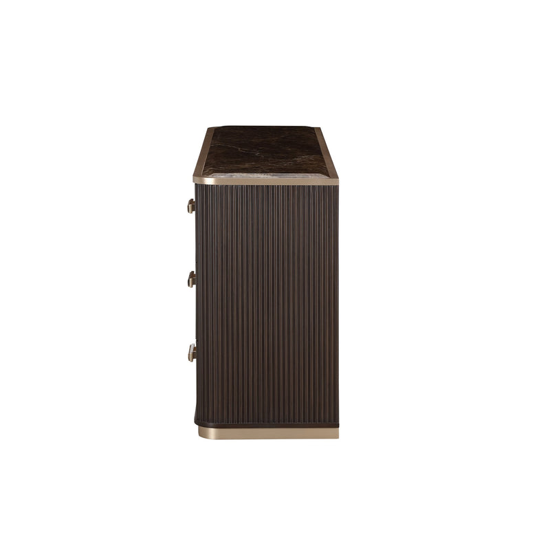 west-kensington-dresser-medium-espresso-3