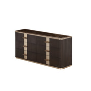 west-kensington-dresser-medium-espresso-4