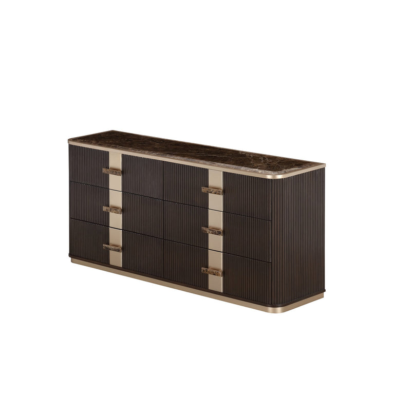 west-kensington-dresser-medium-espresso-4