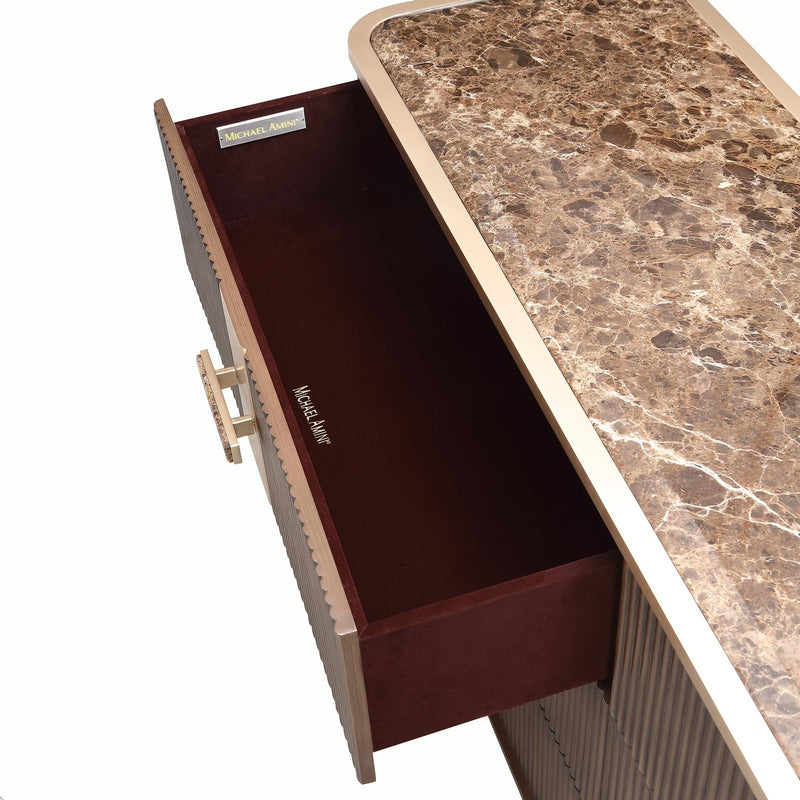 west-kensington-dresser-medium-espresso-5