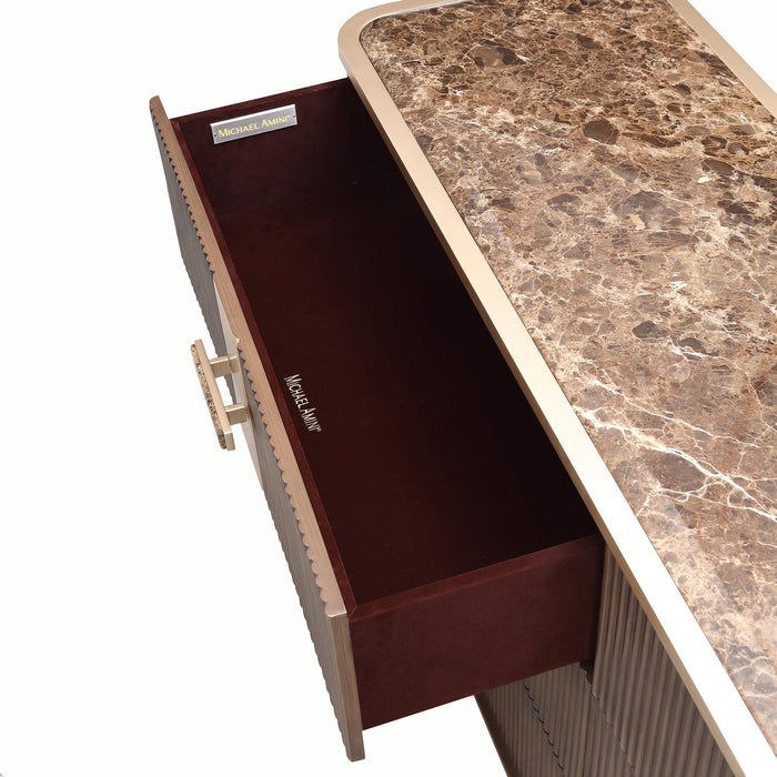 west-kensington-dresser-medium-espresso-5