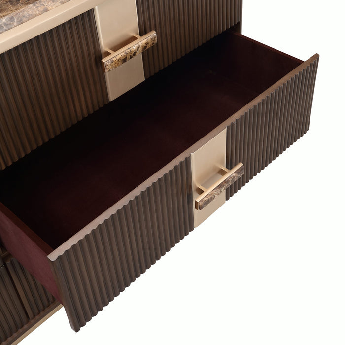 west-kensington-dresser-medium-espresso-6