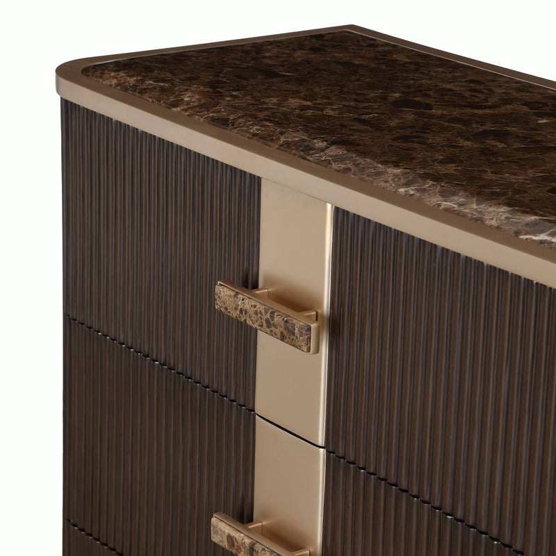 west-kensington-dresser-medium-espresso-7