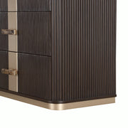 west-kensington-dresser-medium-espresso-8