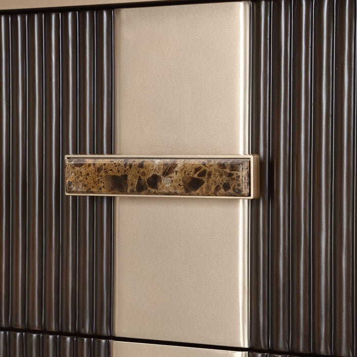 west-kensington-dresser-medium-espresso-9