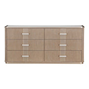 west-kensington-dresser-sea-salt-caramel-1