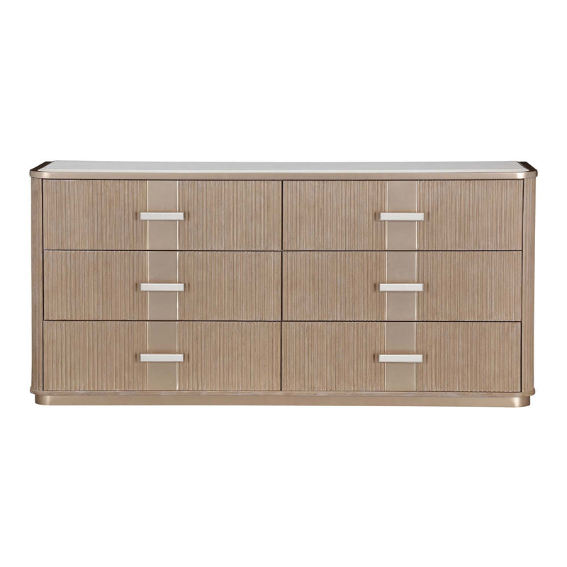 west-kensington-dresser-sea-salt-caramel-1