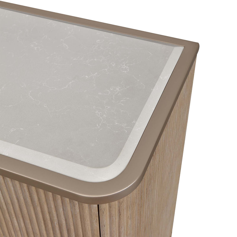 west-kensington-dresser-sea-salt-caramel-10