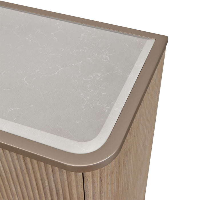 west-kensington-dresser-sea-salt-caramel-10