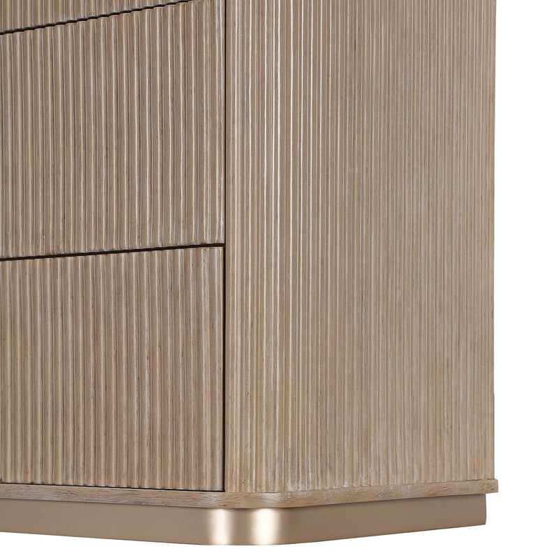 west-kensington-dresser-sea-salt-caramel-11