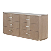 west-kensington-dresser-sea-salt-caramel-12
