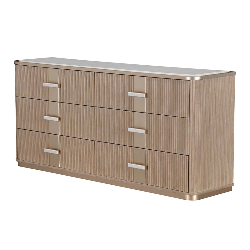 west-kensington-dresser-sea-salt-caramel-12