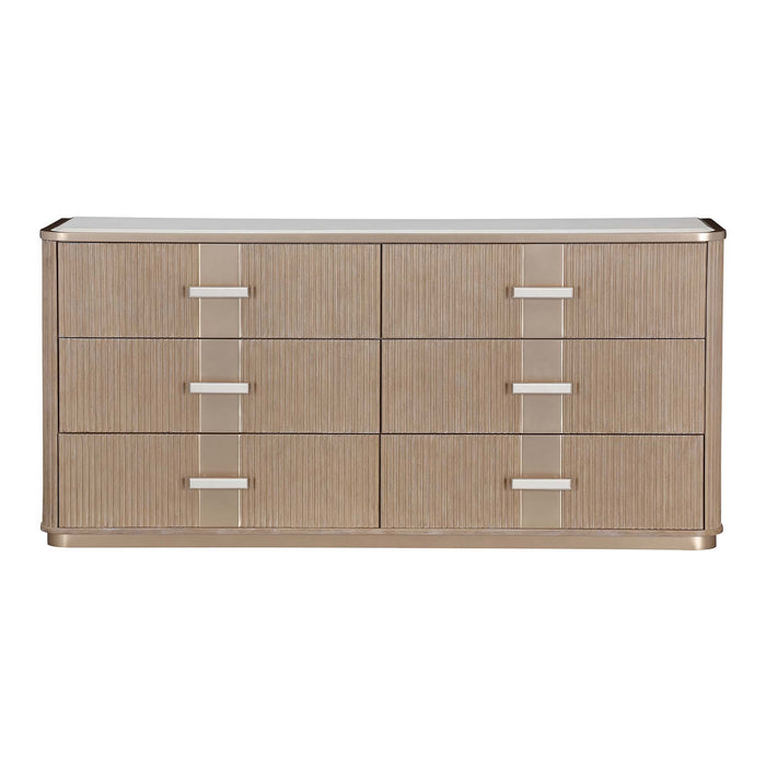 west-kensington-dresser-sea-salt-caramel-1