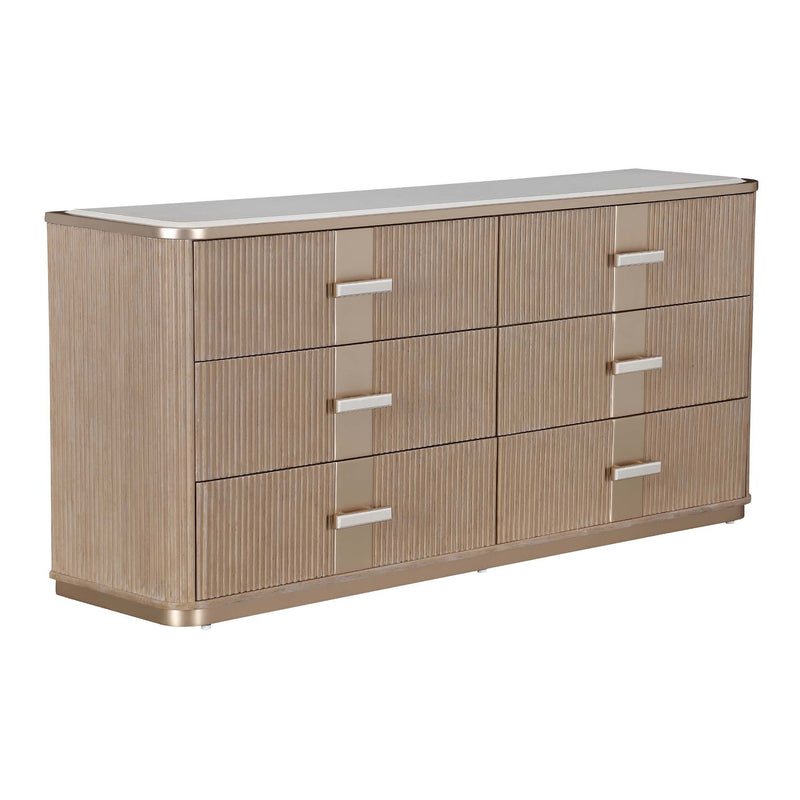 west-kensington-dresser-sea-salt-caramel-2
