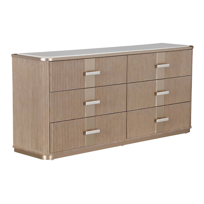 west-kensington-dresser-sea-salt-caramel-2