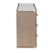 west-kensington-dresser-sea-salt-caramel-3