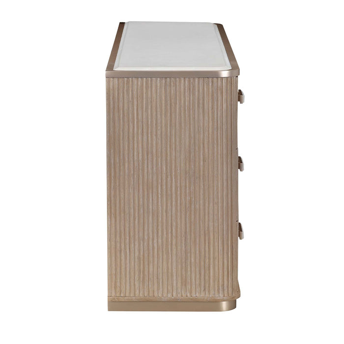 west-kensington-dresser-sea-salt-caramel-3