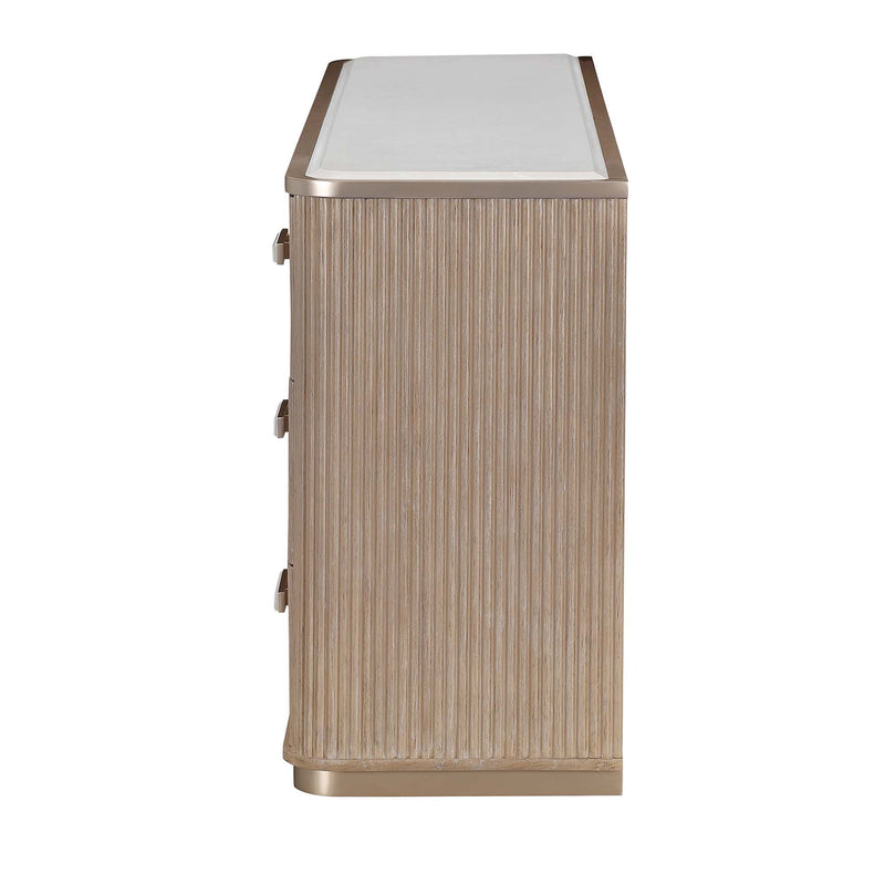 west-kensington-dresser-sea-salt-caramel-4